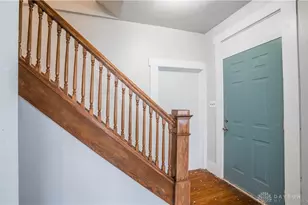 105 W Market St, West Milton, OH 45383 - Photo 6