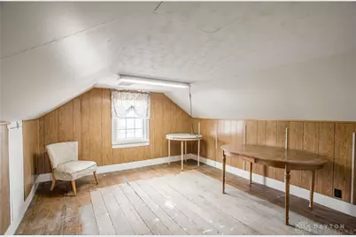 105 W Market Street, West Milton, OH 45383 - Photo 22