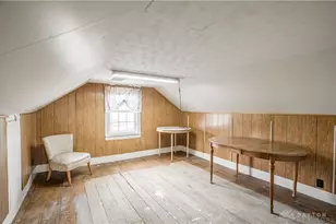 105 W Market St, West Milton, OH 45383 - Photo 22