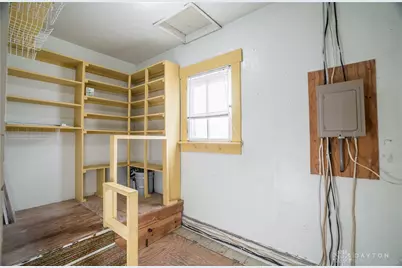 105 W Market Street, West Milton, OH 45383 - Photo 18