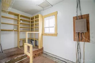 105 W Market St, West Milton, OH 45383 - Photo 18