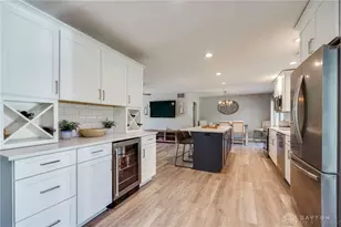 2336 Washington Mill Rd, Xenia, OH 45385 - Photo 18