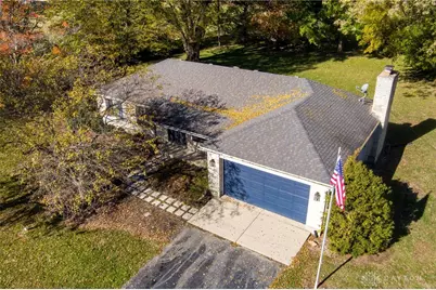 2336 Washington Mill Road, Xenia, OH 45385 - Photo 50