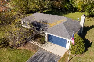 2336 Washington Mill Rd, Xenia, OH 45385 - Photo 50
