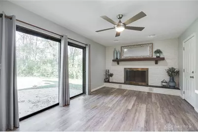 2336 Washington Mill Road, Xenia, OH 45385 - Photo 20