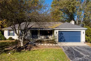 2336 Washington Mill Rd, Xenia, OH 45385 - Photo 52