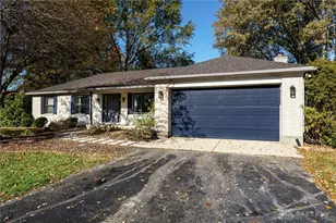 2336 Washington Mill Rd, Xenia, OH 45385 - Photo 2