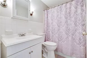 2336 Washington Mill Rd, Xenia, OH 45385 - Photo 30