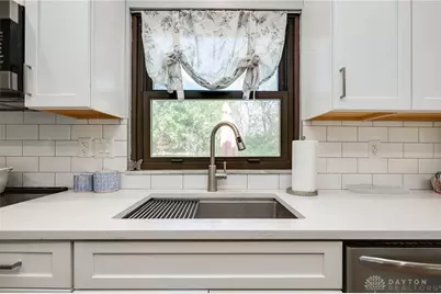 2336 Washington Mill Road, Xenia, OH 45385 - Photo 14