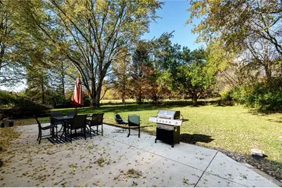 2336 Washington Mill Road, Xenia, OH 45385 - Photo 36