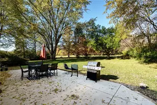 2336 Washington Mill Rd, Xenia, OH 45385 - Photo 36