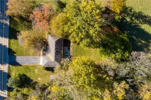 2336 Washington Mill Rd, Xenia, OH 45385 - Photo 48