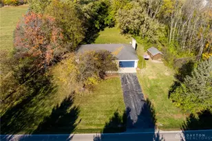 2336 Washington Mill Rd, Xenia, OH 45385 - Photo 44