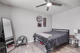 2336 Washington Mill Rd, Xenia, OH 45385 - Photo 26