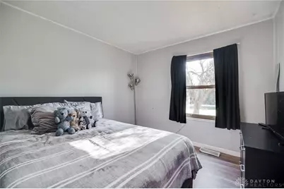 2336 Washington Mill Road, Xenia, OH 45385 - Photo 28