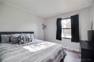 2336 Washington Mill Rd, Xenia, OH 45385 - Photo 28