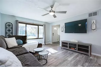 2336 Washington Mill Road, Xenia, OH 45385 - Photo 8