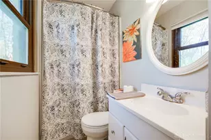 2336 Washington Mill Rd, Xenia, OH 45385 - Photo 24