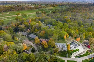 1952 Tait Circle Rd, Dayton, OH 45429 - Photo 84