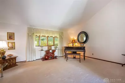 1952 Tait Circle Road, Dayton, OH 45429 - Photo 44