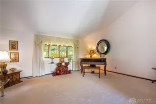 1952 Tait Circle Rd, Dayton, OH 45429 - Photo 44