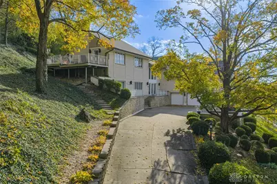 1952 Tait Circle Road, Dayton, OH 45429 - Photo 74