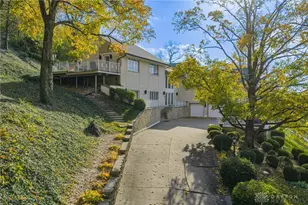 1952 Tait Circle Rd, Dayton, OH 45429 - Photo 74