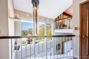 1952 Tait Circle Rd, Dayton, OH 45429 - Photo 42