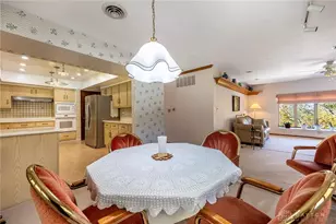 1952 Tait Circle Rd, Dayton, OH 45429 - Photo 36