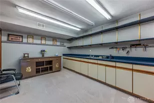 1952 Tait Circle Rd, Dayton, OH 45429 - Photo 16