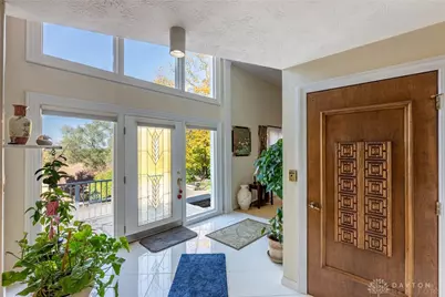 1952 Tait Circle Road, Dayton, OH 45429 - Photo 14