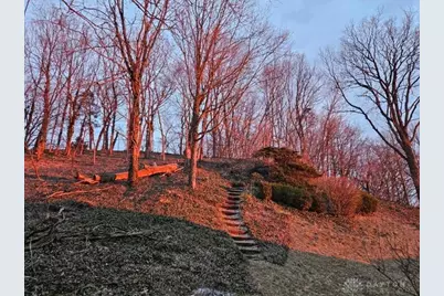 1952 Tait Circle Road, Dayton, OH 45429 - Photo 88