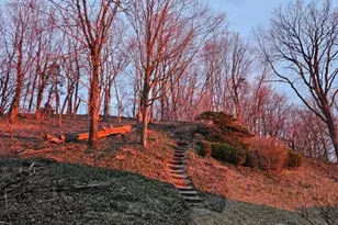 1952 Tait Circle Rd, Dayton, OH 45429 - Photo 88