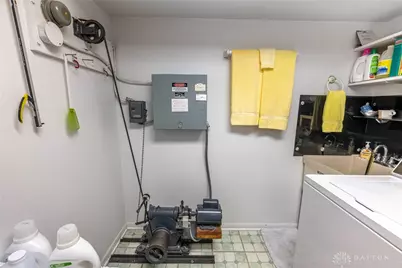 1952 Tait Circle Road, Dayton, OH 45429 - Photo 20