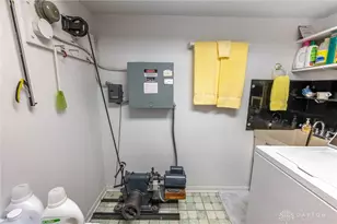 1952 Tait Circle Rd, Dayton, OH 45429 - Photo 20