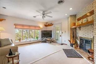 1952 Tait Circle Rd, Dayton, OH 45429 - Photo 32