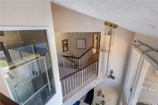 1952 Tait Circle Rd, Dayton, OH 45429 - Photo 46