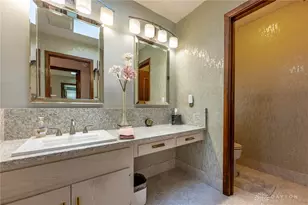 1952 Tait Circle Rd, Dayton, OH 45429 - Photo 54