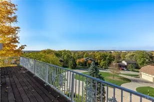 1952 Tait Circle Rd, Dayton, OH 45429 - Photo 52