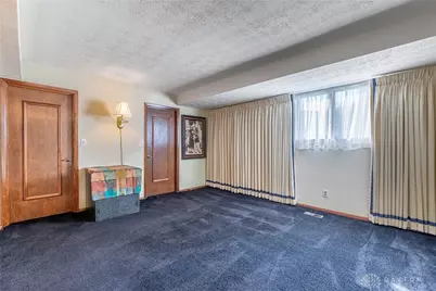 1952 Tait Circle Road, Dayton, OH 45429 - Photo 24