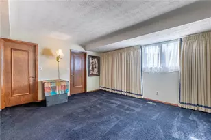 1952 Tait Circle Rd, Dayton, OH 45429 - Photo 24