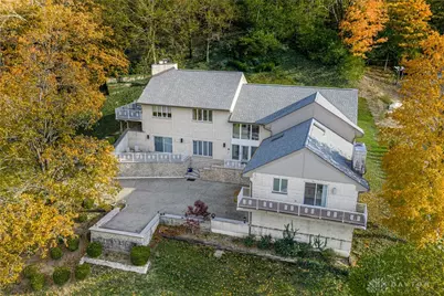1952 Tait Circle Road, Dayton, OH 45429 - Photo 78
