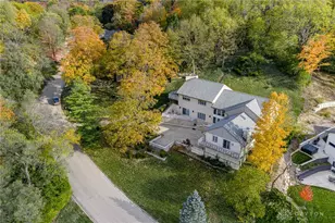 1952 Tait Circle Rd, Dayton, OH 45429 - Photo 86