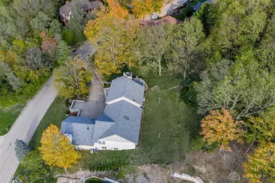 1952 Tait Circle Road, Dayton, OH 45429 - Photo 80