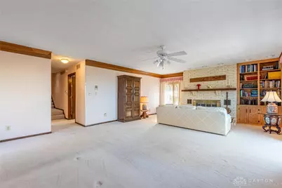 1952 Tait Circle Road, Dayton, OH 45429 - Photo 48