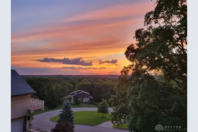 1952 Tait Circle Road, Dayton, OH 45429 - Photo 90