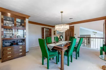 1952 Tait Circle Road, Dayton, OH 45429 - Photo 30