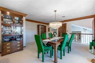 1952 Tait Circle Rd, Dayton, OH 45429 - Photo 30