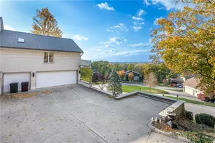 1952 Tait Circle Rd, Dayton, OH 45429 - Photo 72