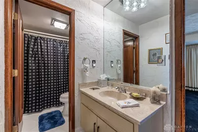 1952 Tait Circle Road, Dayton, OH 45429 - Photo 26